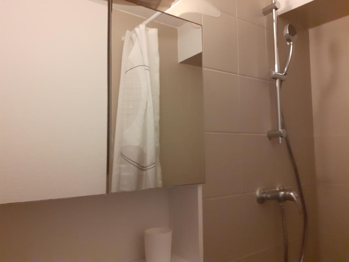 Appartement Santocha Capbreton Εξωτερικό φωτογραφία